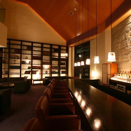 Suizantei Club Jozankei-Adults Only Ξενοδοχείο Σαππόρο Εξωτερικό φωτογραφία