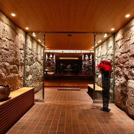 Suizantei Club Jozankei-Adults Only Ξενοδοχείο Σαππόρο Εξωτερικό φωτογραφία